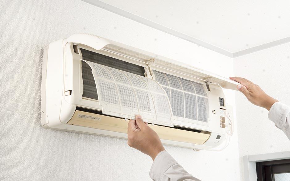 changement d'une pompe à chaleur industrielle air prix Paris 2