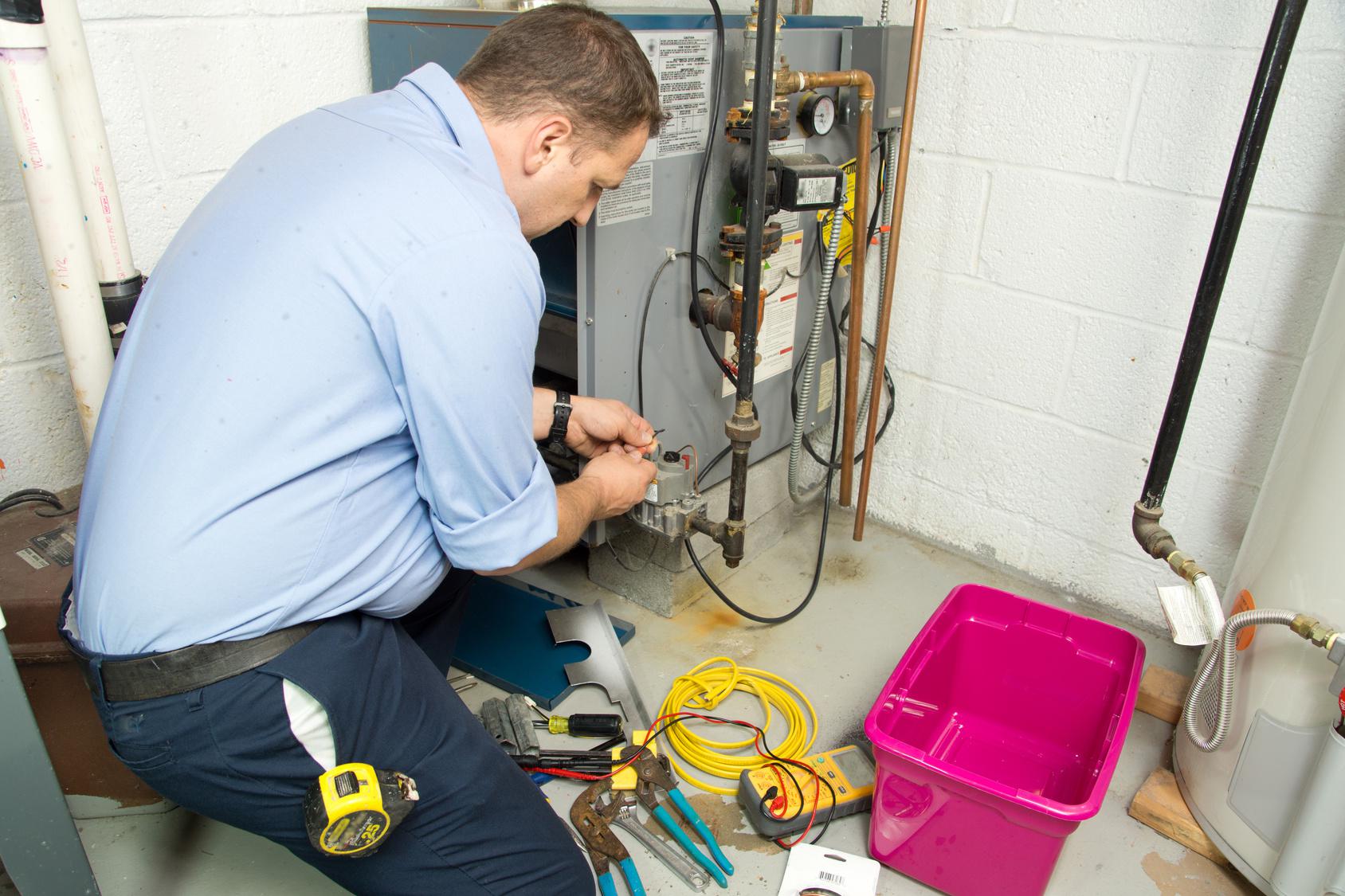 changer pompe à chaleur prix Puteaux