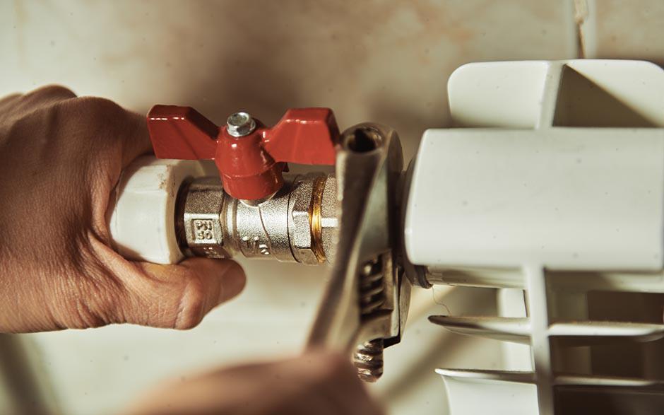 systèmes de climatisation unitaires pas cher Angicourt